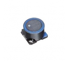 תמונה SLF10165T-4R7N4R7-3PF.