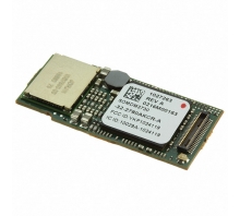 תמונה SOMDM3730-32-2780AKCR.