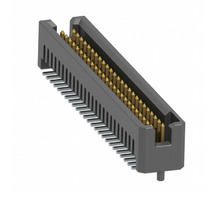 תמונה TFM-125-02-F-D-A.