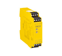תמונה UE11-4DX2D32.