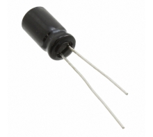 תמונה UVP1A101MED.