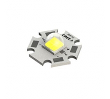 תמונה XHP70A-00-0000-0D0BN450E-SB01.