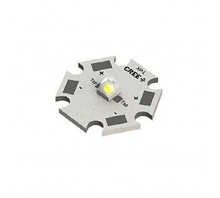 תמונה XPLAWT-H0-0000-000HU40F8-SB01.