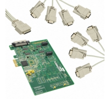 תמונה XR17V354IB-0A-EVB.