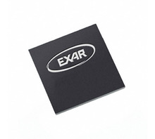 תמונה XR76205ELTR-F.