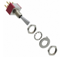 תמונה 100DP1T6B15M2REH.