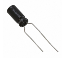 תמונה 16PK100MEFCTA5X11.