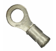 תמונה 30993.