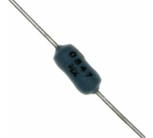 תמונה 42J4R0E.