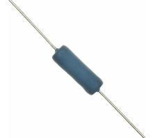 תמונה 45J15RE.