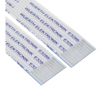תמונה 686610200001.