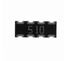 תמונה 743C083510JTR.