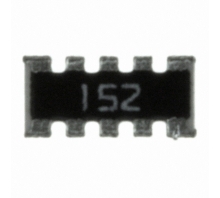 תמונה 746X101152JP.