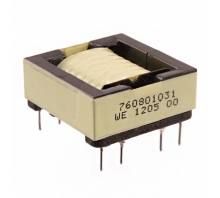 תמונה 760801031.