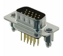 תמונה 780-M15-113R051.