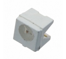 תמונה AA4040SGS.