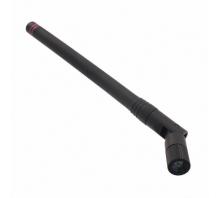 תמונה ANT-2.4-CW-HWR-SMA.