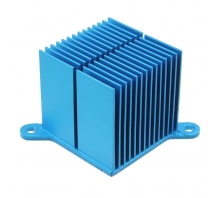תמונה ATS-FPX035035035-60-C2-R0.