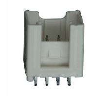 תמונה B08B-PUDSS-1(LF)(SN).