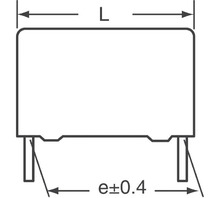 תמונה B32924C3824M000.