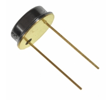תמונה BPW21R.