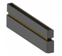 תמונה BTH-150-06-L-D.