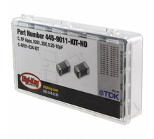 תמונה C-RF01-E24-KIT.