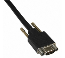 תמונה CCA-015-I72R152.