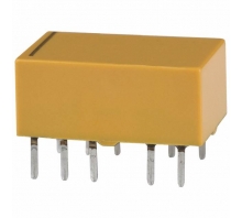 תמונה DF2E-L2-DC12V.