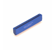 תמונה EBC30DCWN.