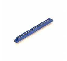 תמונה EBM36DREH.