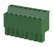 תמונה EDZ1200/8.