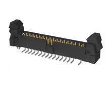 תמונה EHT-117-01-S-D-SM-LC-31.