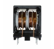 תמונה ELF-22V060A.