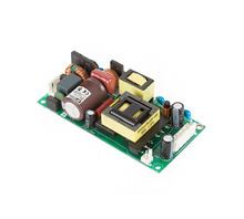 תמונה EPL150PS12.