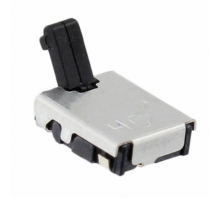 תמונה ESE-13V05B.