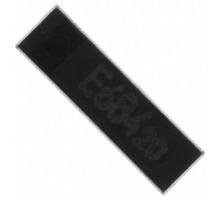 תמונה EXB-H5E684J.