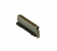 תמונה FH39-27S-0.3SHW(10).