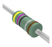 תמונה FKN50SFR-52-4R7.
