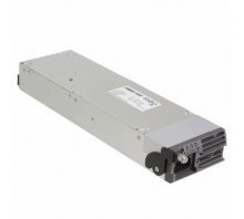 תמונה FNP600-48G.