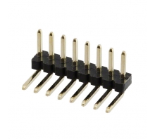 תמונה GRPB081VWCN-RC.