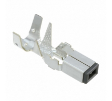 תמונה GT13-2428/F4-5PCF(70).
