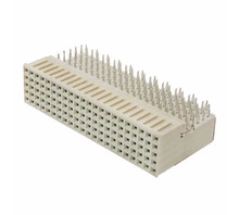 תמונה HM2R70PA5108N9LF.