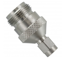 תמונה HRM-553S.
