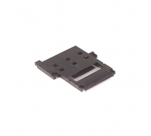 תמונה IC1F-68PD-1.27DS-EJ.