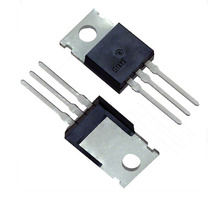 תמונה IXTP270N04T4.