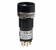 תמונה KB26CKG01.