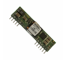 תמונה LSN2-T/16-D12-C.
