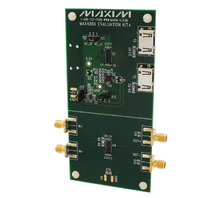 תמונה MAX4886EVKIT+.