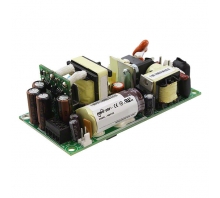 תמונה MBC150-1T24G.